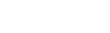 Windows by CG